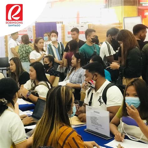robinsons santiago cinema|WE R OPEN TODAY Check out .
